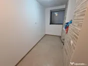 Casa -duplex, cabana, Horezu, Varful lui Roman, se vinde si 