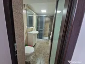 Casa -duplex, cabana, Horezu, Varful lui Roman, se vinde si 