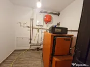 Casa -duplex, cabana, Horezu, Varful lui Roman, se vinde si 