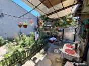Casă cu teren 163mp Faleză Nord 