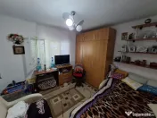 Casă cu teren 163mp Faleză Nord 