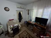 Casă cu teren 163mp Faleză Nord 