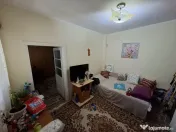 Casă cu teren 163mp Faleză Nord 