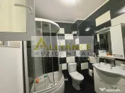 Vila individuala P+1E ~ 4 camere 2 bai ~ 497mp teren 