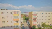 Apartament 3 camere Ghimbav, ideal pentru familie sau inv... 