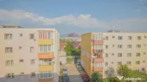 Apartament 3 camere Ghimbav, ideal pentru familie sau inv...