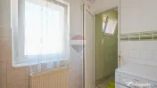 Apartament 3 camere Ghimbav, ideal pentru familie sau inv... 