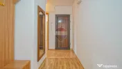 Apartament 3 camere Ghimbav, ideal pentru familie sau inv... 