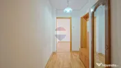 Apartament 3 camere Ghimbav, ideal pentru familie sau inv... 