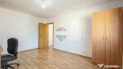 Apartament 3 camere Ghimbav, ideal pentru familie sau inv... 