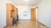 Apartament 3 camere Ghimbav, ideal pentru familie sau inv... 