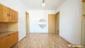 Apartament 3 camere Ghimbav, ideal pentru familie sau inv... 