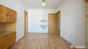 Apartament 3 camere Ghimbav, ideal pentru familie sau inv... 