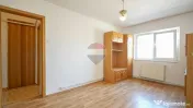 Apartament 3 camere Ghimbav, ideal pentru familie sau inv... 