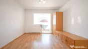 Apartament 3 camere Ghimbav, ideal pentru familie sau inv... 