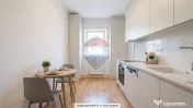 Apartament 3 camere Ghimbav, ideal pentru familie sau inv...