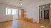 Apartament 3 camere Ghimbav, ideal pentru familie sau inv... 