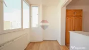 Apartament 3 camere Ghimbav, ideal pentru familie sau inv... 