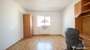 Apartament 3 camere Ghimbav, ideal pentru familie sau inv... 