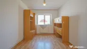 Apartament 3 camere Ghimbav, ideal pentru familie sau inv... 