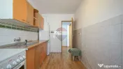 Apartament 3 camere Ghimbav, ideal pentru familie sau inv... 
