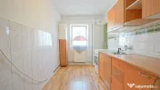 Apartament 3 camere Ghimbav, ideal pentru familie sau inv... 