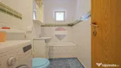 Apartament 3 camere Ghimbav, ideal pentru familie sau inv... 