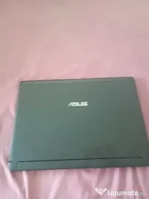 LAPTOP ASUS U36SD i5-2410M, 4GB RAM, HDD – funcțional