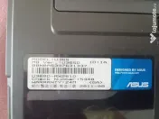 Laptop asus u36sd i5-2410m, 4gb ram, hdd – funcțional