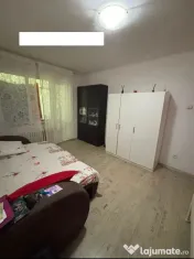 Dristor aleea moreni etaj 1