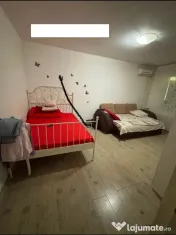 Dristor aleea moreni etaj 1