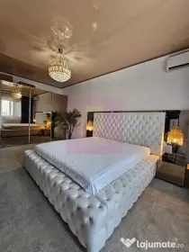 Apatamanet de lux 2 camere de vânzare