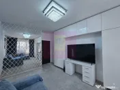 Apatamanet de lux 2 camere de vânzare 