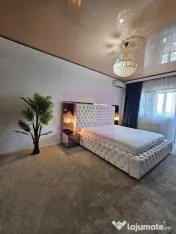 Apatamanet de lux 2 camere de vânzare 