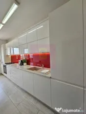 Apatamanet de lux 2 camere de vânzare 