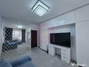 Apatamanet de lux 2 camere de vânzare 