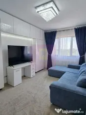 Apatamanet de lux 2 camere de vânzare 