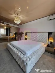 Apatamanet de lux 2 camere de vânzare 