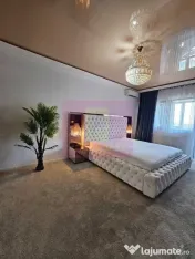 Apatamanet de lux 2 camere de vânzare 