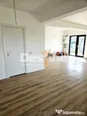 Casă VIȘAN, 3 camere decomandat 74 mp utili, teren 430 ... 
