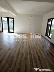 Casă VIȘAN, 3 camere decomandat 74 mp utili, teren 430 ... 