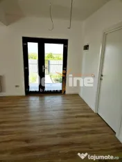 Casă VIȘAN, 3 camere decomandat 74 mp utili, teren 430 ... 