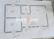 Casă VIȘAN, 3 camere decomandat 74 mp utili, teren 430 ... 