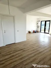 Casă VIȘAN, 3 camere decomandat 74 mp utili, teren 430 ...