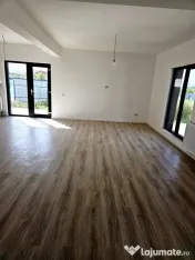 Casă VIȘAN, 3 camere decomandat 74 mp utili, teren 430 ...
