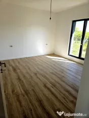 Casă VIȘAN, 3 camere decomandat 74 mp utili, teren 430 ...
