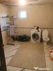 Casă PIETRĂRIE | 2 camere, 70 mp, 400 mp teren, loc de ...