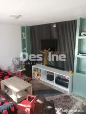 Casă PIETRĂRIE | 2 camere, 70 mp, 400 mp teren, loc de ... 