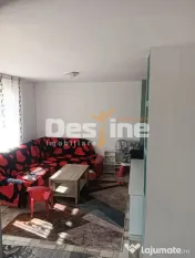 Casă PIETRĂRIE | 2 camere, 70 mp, 400 mp teren, loc de ... 