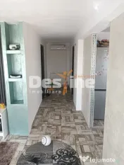 Casă PIETRĂRIE | 2 camere, 70 mp, 400 mp teren, loc de ... 